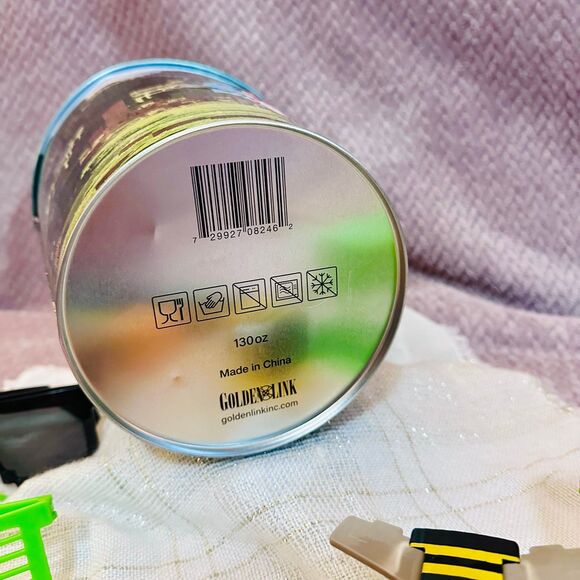 Minecraft Movie Bucket and extras - Picture 10 of 11